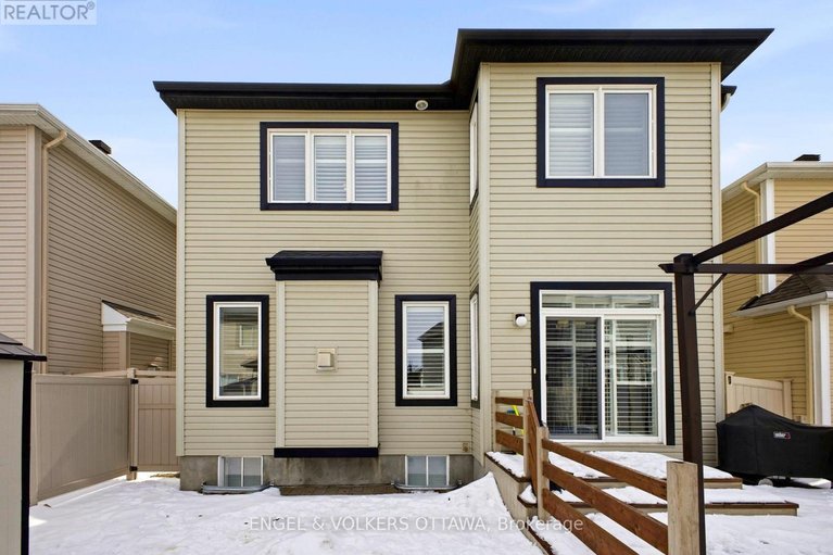 29515516/252-rue-des-soldats-riendeau-street/half-moon-bay/ottawa/ontario/K2J5Z4_43