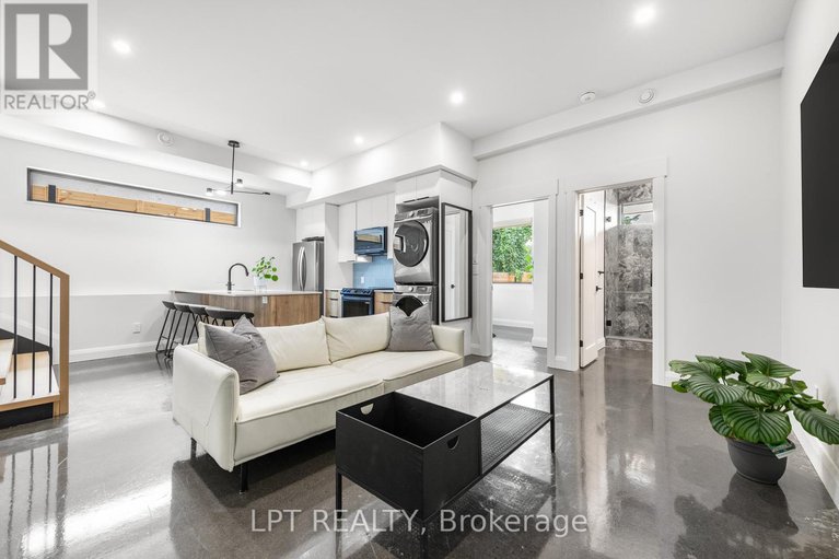28691522/322-perrier-avenue/vanier/ottawa/ontario/K1L5C7_41