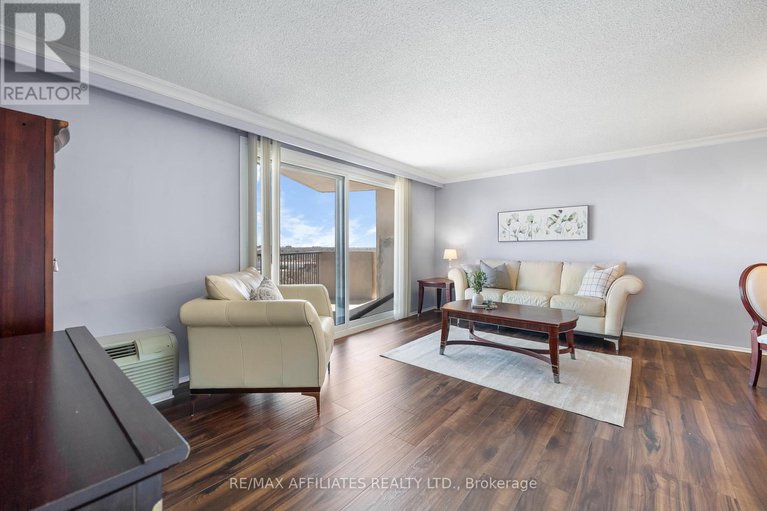 28566887/1025-richmond-rd-2305-road/woodroffe/ottawa/ontario/K2B8G8_5