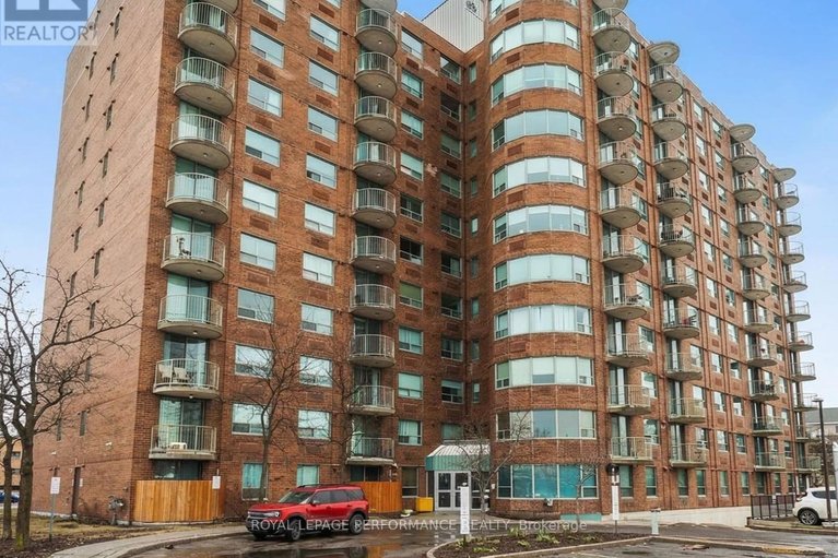 29349447/402-1440-heron-road/heron-gate/ottawa/ontario/K1V0X2_1
