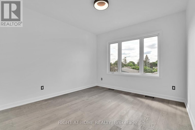 28825536/103-fieldrow-street/meadowlandscrestview/ottawa/ontario/K2G2Y8_25