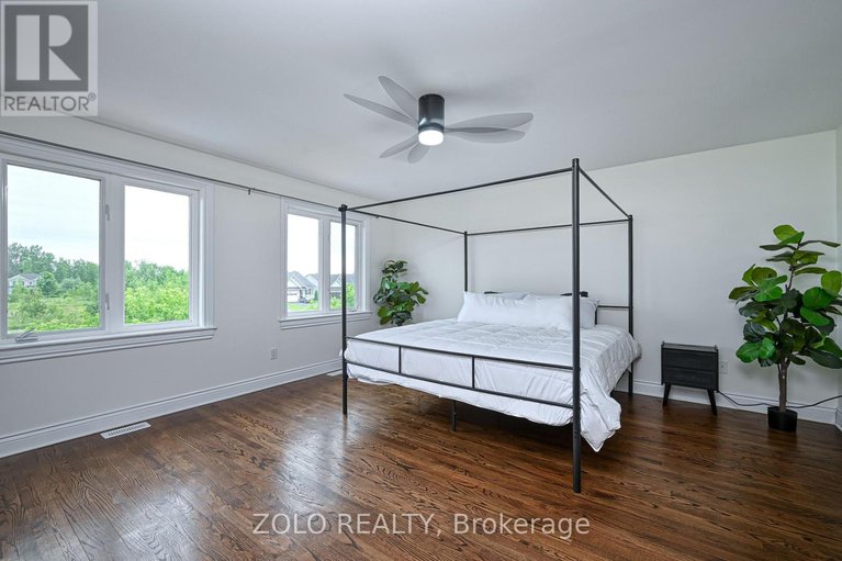 28583921/6788-breanna-cardill-street/greely/ottawa/ontario/K4P0C3_20