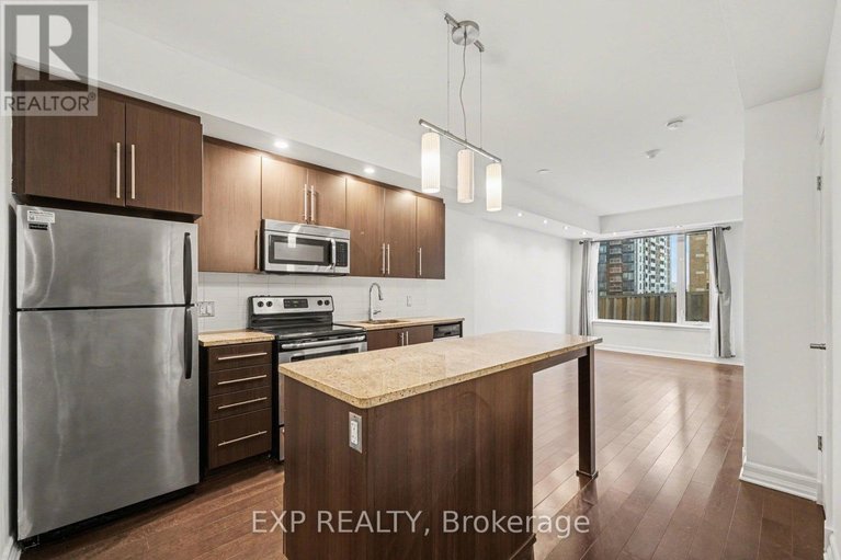 29446602/510-238-besserer-street/sandy-hill/ottawa/ontario/K1N6B1_20