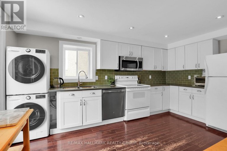 29583762/30-adelaide-street/glebe/ottawa/ontario/K1S3S1_15