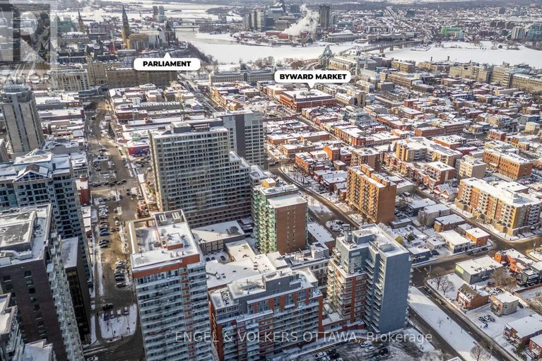 29444673/803-179-george-street/lower-townbyward-market/ottawa/ontario/K1N1J8_56