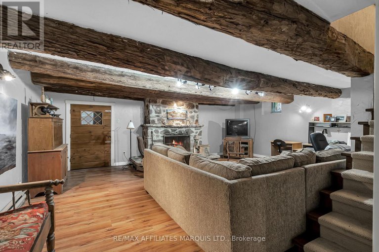 28532013/20824-south-service-road/south-glengarry-lancaster-twp/south-glengarry/ontario/K0C1N0_27
