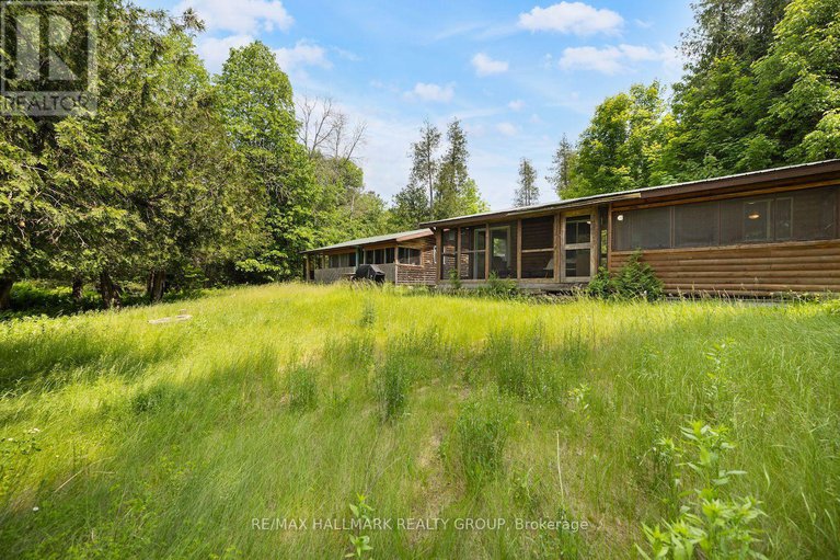 28495383/115-clyde-lane/lanark-highlands-lanark-twp/lanark-highlands/ontario/K0G1K0_1