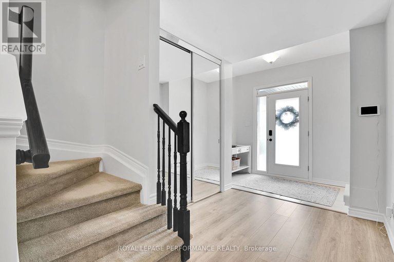 28302495/674-makwa-private/cfb-rockcliffe-and-area/ottawa/ontario/K1K5A3_2