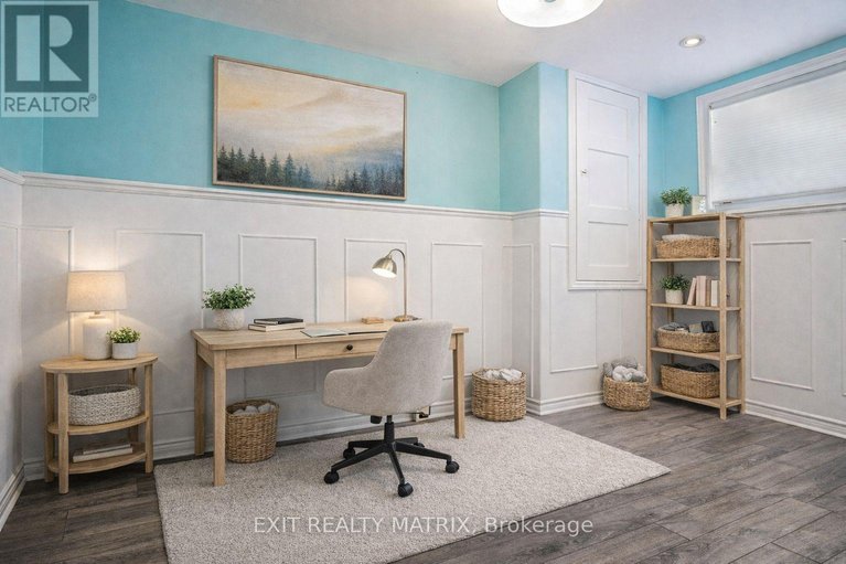 29571538/183-filion-street/embrun/russell/ontario/K0A1W0_17