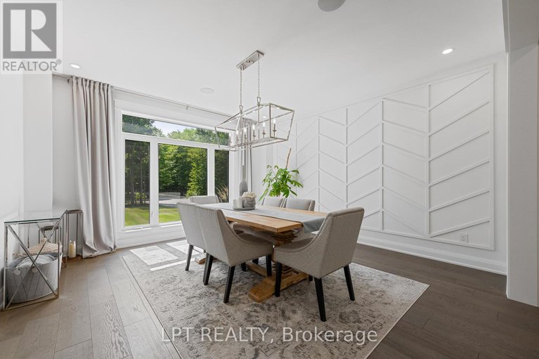 28330218/5740-queenscourt-crescent/manotick-east-to-manotick-station/ottawa/ontario/K4M1K3_10