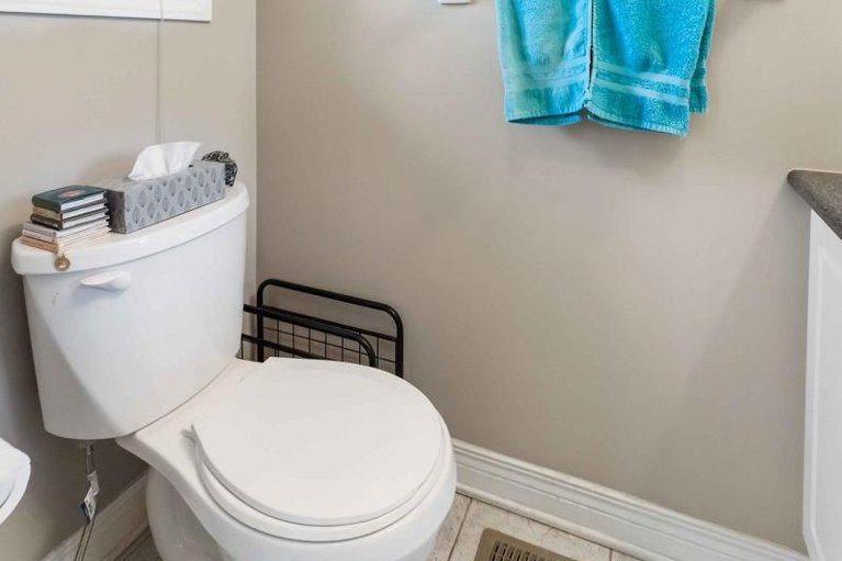 29672091/30-sonata-place/riverview-park/ottawa/ontario/K1G6H2_11