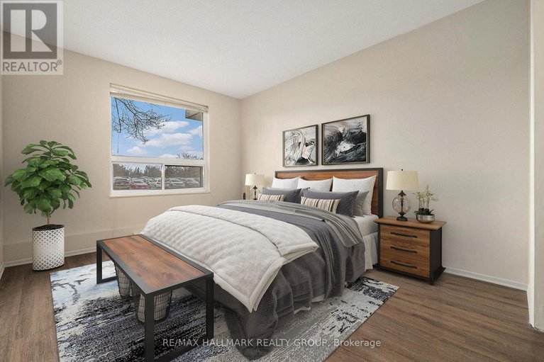 28475825/101-50-emmerson-avenue/mechanicsville/ottawa/ontario/K1Y4P7_11