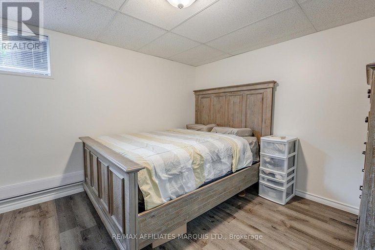 28780617/18223-oak-drive/south-glengarry-charlottenburgh-twp/south-glengarry/ontario/K0C2J0_27