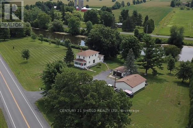 29387529/19864-county-rd-17-road/south-glengarry-charlottenburgh-twp/south-glengarry/ontario/K0C2J0_44