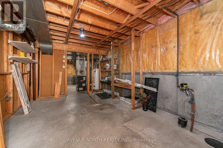 28856962/2-chickasaw-crescent/bridlewood/ottawa/ontario/K2M1M3_45