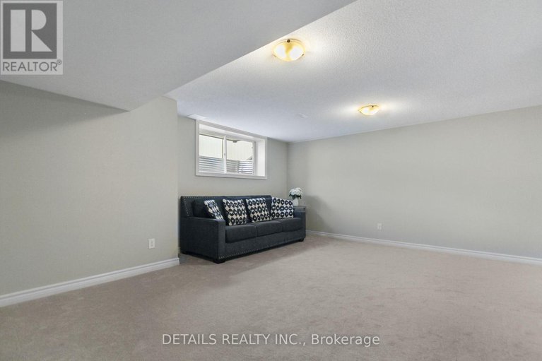 27970647/1209-cavallo-street/stittsville-south/ottawa/ontario/K2S0Z4_28