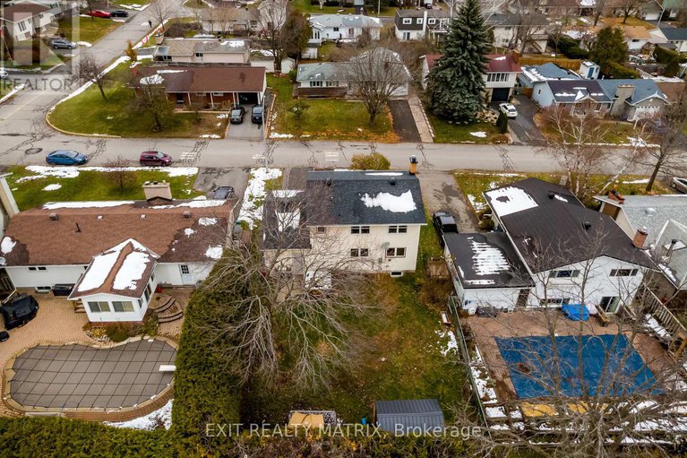 29137986/130-banning-road/glencairnhazeldean/ottawa/ontario/K2L1C4_34