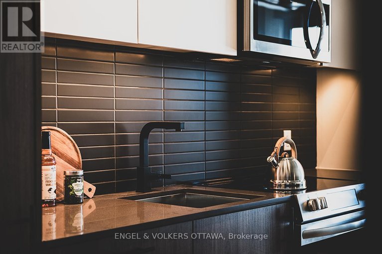 29437308/709-10-james-street/ottawa-centre/ottawa/ontario/K2P1T2_19