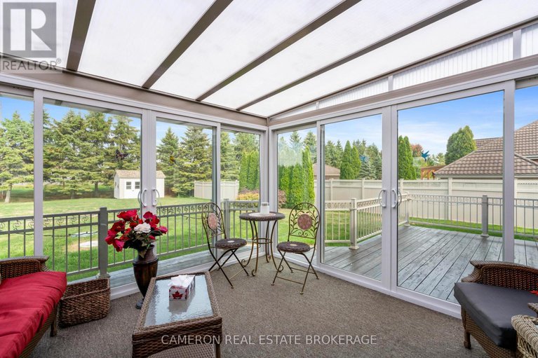 28971630/18105-farlinger-drive/south-glengarry-charlottenburgh-twp/south-glengarry/ontario/K6H5R5_18