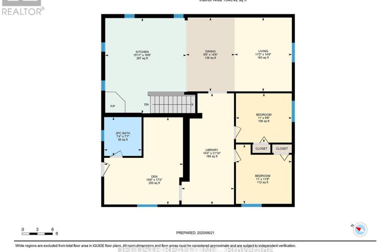 29247092/1-mechanic-street-e/maxville/north-glengarry/ontario/K0C1T0_17