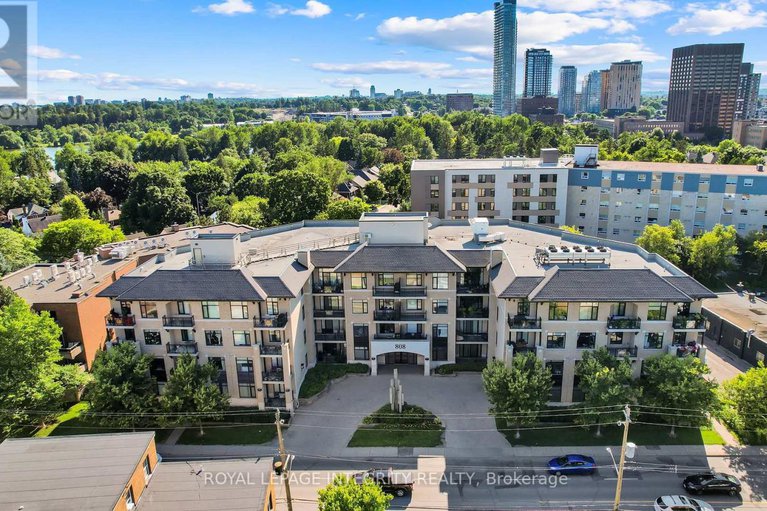 28630905/114-808-bronson-avenue/dows-lake/ottawa/ontario/K1S5A4_1