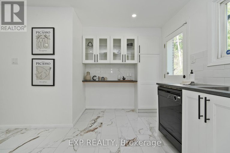 28500858/1510-lepage-avenue/carlington/ottawa/ontario/K1Z8C9_12