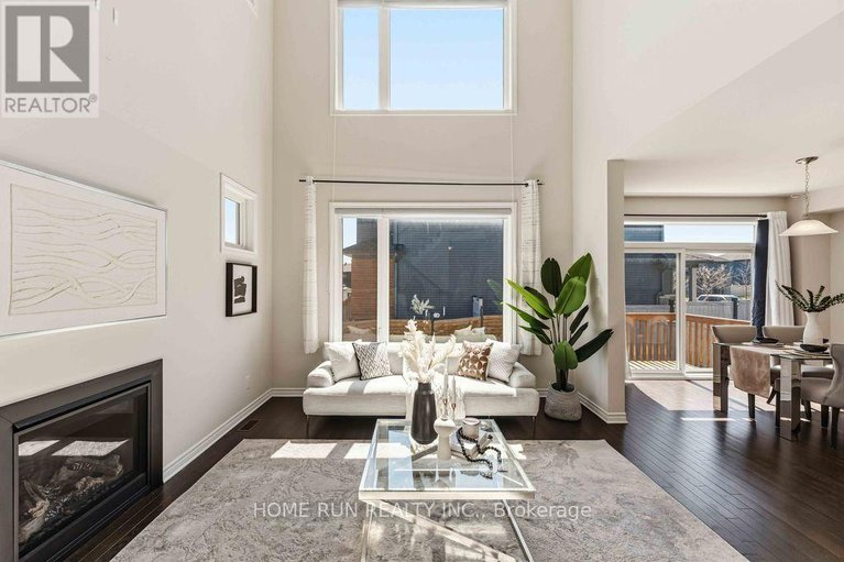 29657386/95-shinny-avenue/emerald-meadowstrailwest/ottawa/ontario/K2V0G5_11