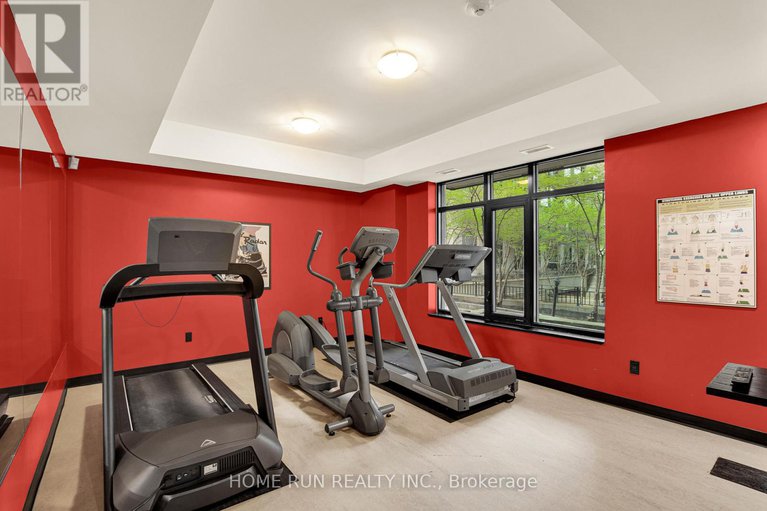 28506686/708-245-kent-street/ottawa-centre/ottawa/ontario/K2P0A5_27
