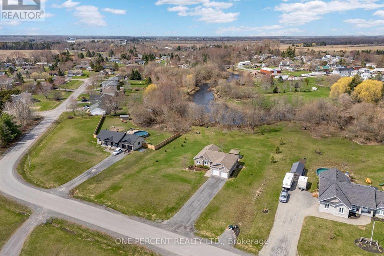 29647560/3012-drew-drive/north-dundas-mountain-twp/north-dundas/ontario/K0E1W0_37