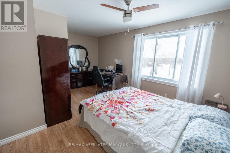 29352960/13981-anderson-road/south-stormont-osnabruck-twp/south-stormont/ontario/K0C1X0_27