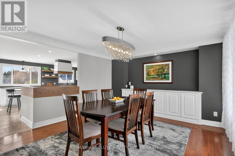 29526456/782-notre-dame-street/embrun/russell/ontario/K0A1W1_6