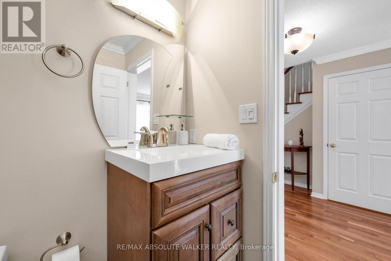 29344418/514-potvin-avenue/town-of-rockland/clarence-rockland/ontario/K4K1R5_11