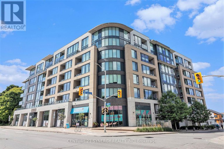 29254436/814-360-patricia-avenue/westboro-south/ottawa/ontario/K1Z0A8_40