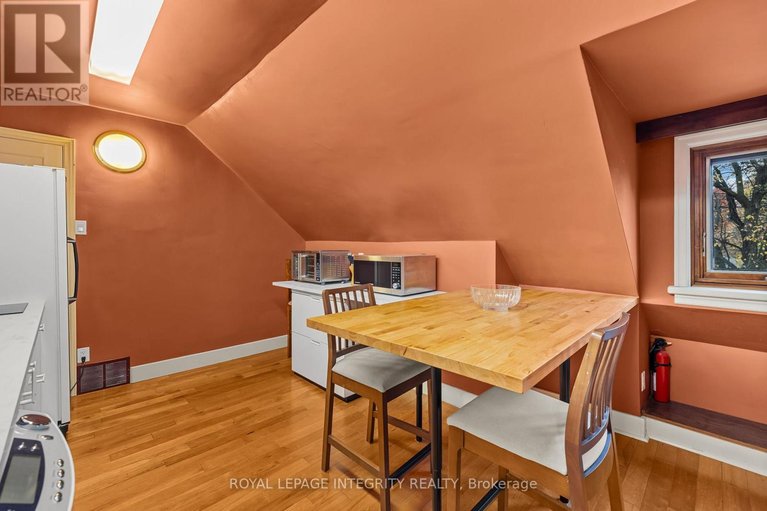 29552418/3565-albion-road/sawmill-creektimbermill/ottawa/ontario/K1T1A2_27