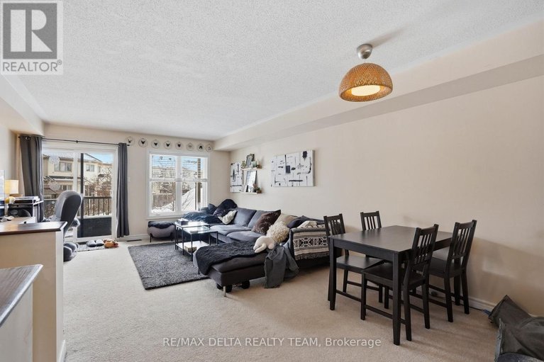 29513088/121-2333-esprit-drive/avalon-east/ottawa/ontario/K4A0T4_8