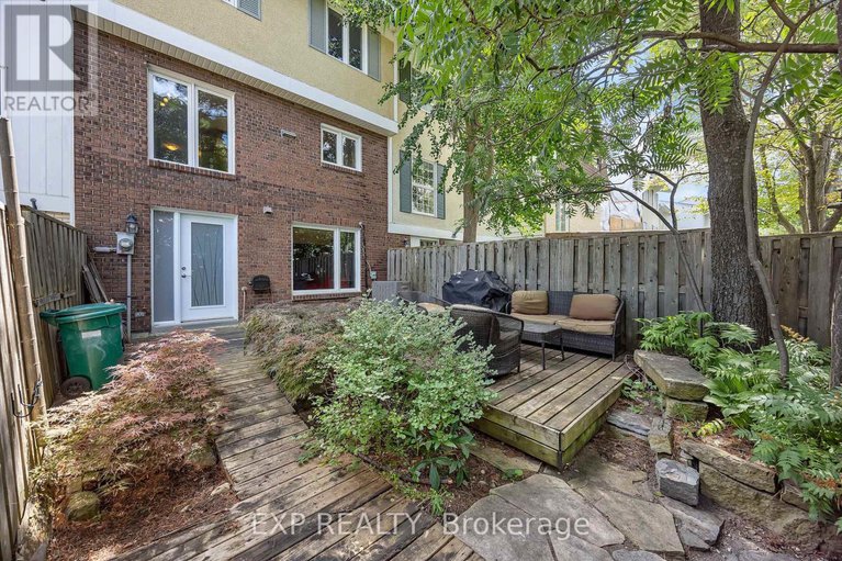 28642296/47-2300-ogilvie-road/beaconwood/ottawa/ontario/K1J7X8_39