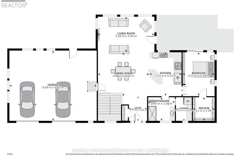 28934501/1435-county-road-2-road/augusta-twp/augusta/ontario/K0E1T0_49