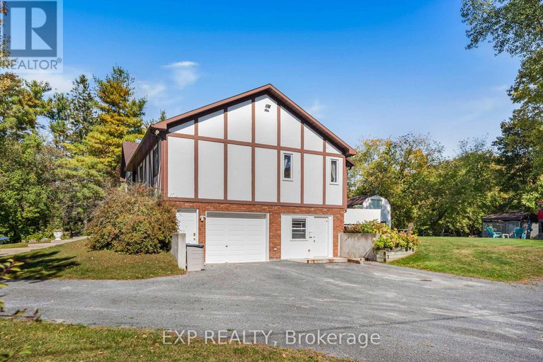 29094495/1887-canaan-road/clarencerockland-twp/clarence-rockland/ontario/K4K1K9_28