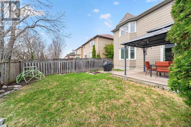 29654517/23-inwood-drive/bridlewood/ottawa/ontario/K2M1Z6_49