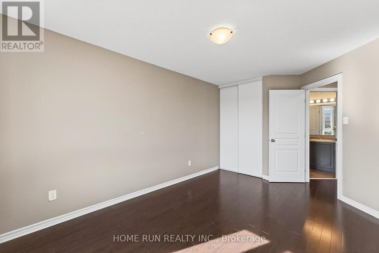 28941528/140-kinghaven-crescent/bridlewood/ottawa/ontario/K2M0C3_27