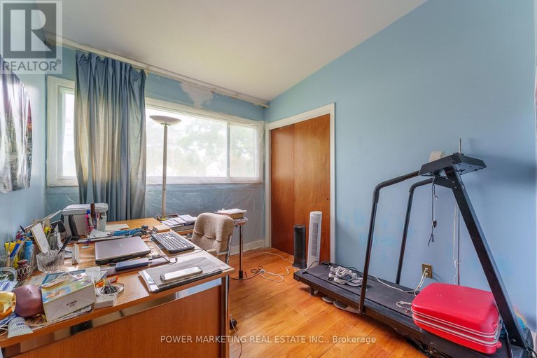 29198432/5329-bank-street/leitrim/ottawa/ontario/K1X1H1_28