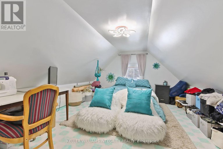 27974280/13109-county-road-3-road/north-dundas-winchester-twp/north-dundas/ontario/K0C2K0_23