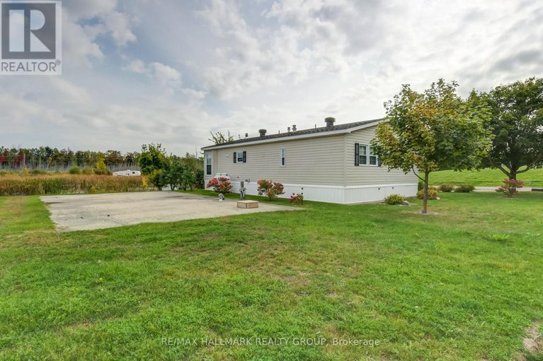 28329354/12-seaborne-private/remainder-of-stittsville-area/ottawa/ontario/K0A1B0_28