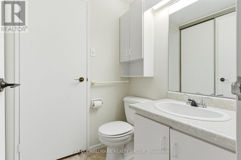 29138348/406-1025-richmond-road/woodroffe/ottawa/ontario/K2B8G8_22