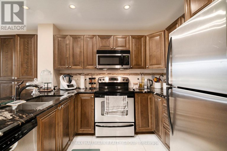 28575642/17-170-den-haag-drive/carson-meadows/ottawa/ontario/K1K2V7_6