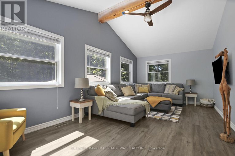 28766292/2775-10-line/beckwith-twp/beckwith/ontario/K2C3J2_13
