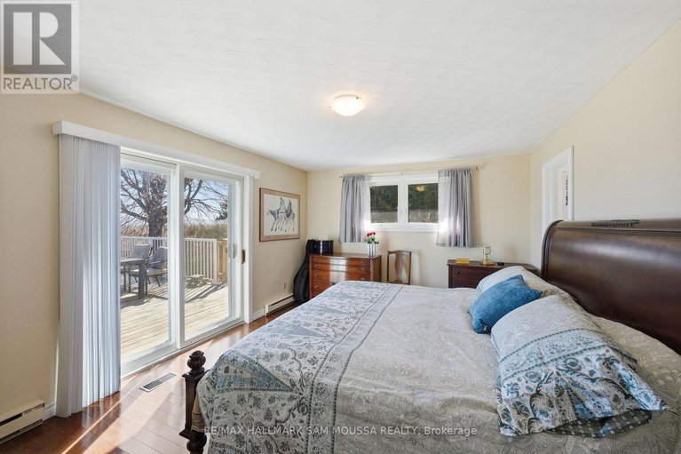 29673245/122-colonel-nicholson-lane/constance-bay/ottawa/ontario/K0A3M0_21