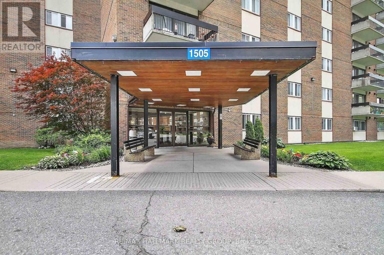 29672101/203-1505-baseline-road/copeland-park/ottawa/ontario/K2C3L4_2