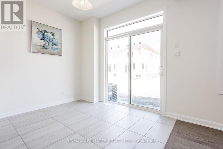29025238/850-cappamore-drive/half-moon-bay/ottawa/ontario/K2C3H2_15