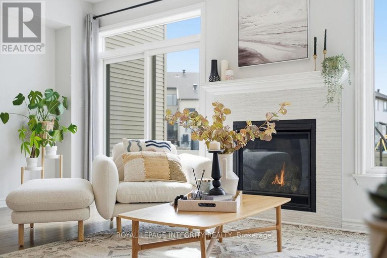 29566623/535-borbridge-avenue/riverside-southgloucester-glen/ottawa/ontario/K4M0J1_23